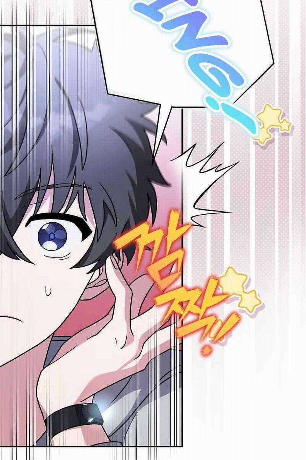 Nhân Vật Ngoài Lề Tiểu Thuyết 61 trang 33