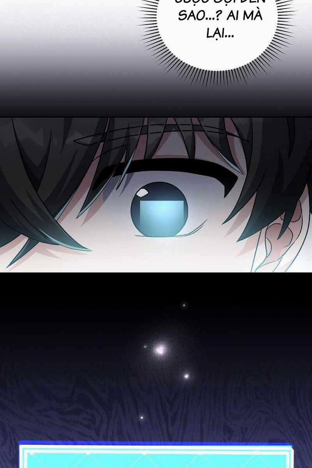 Nhân Vật Ngoài Lề Tiểu Thuyết 61 trang 35