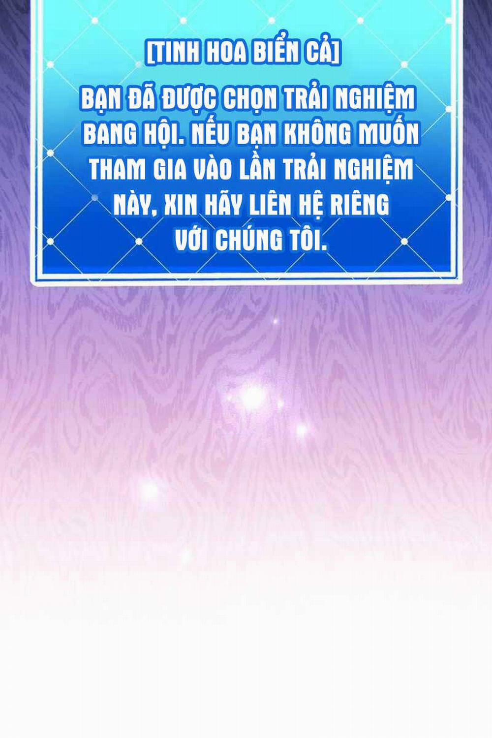 Nhân Vật Ngoài Lề Tiểu Thuyết 61 trang 36