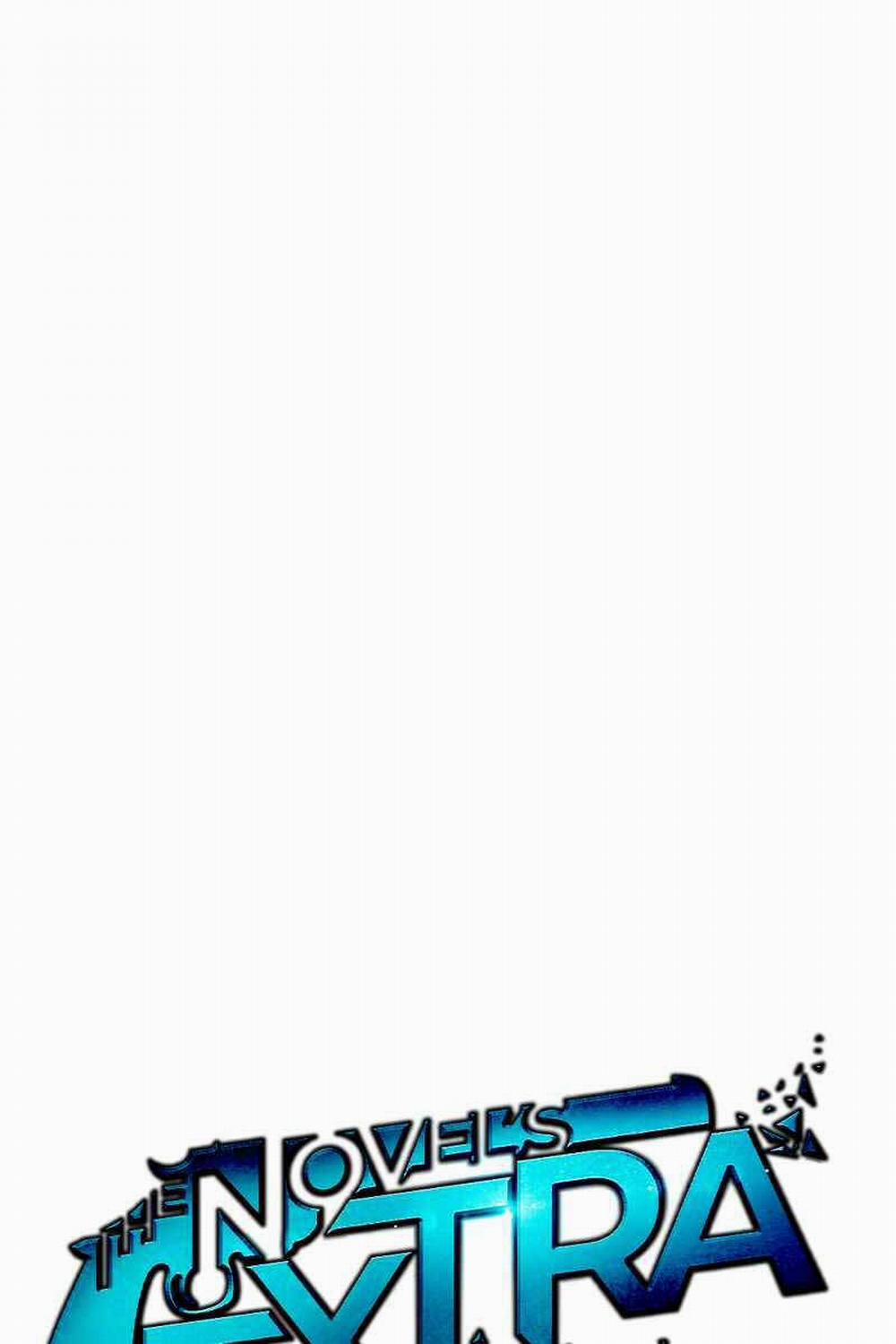 Nhân Vật Ngoài Lề Tiểu Thuyết 61 trang 37