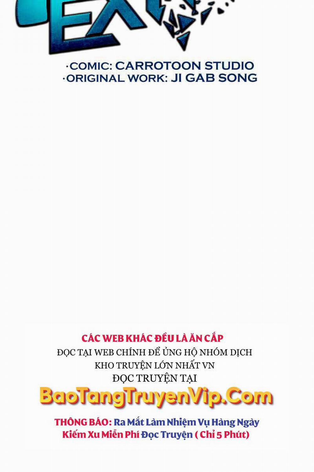 Nhân Vật Ngoài Lề Tiểu Thuyết 61 trang 38