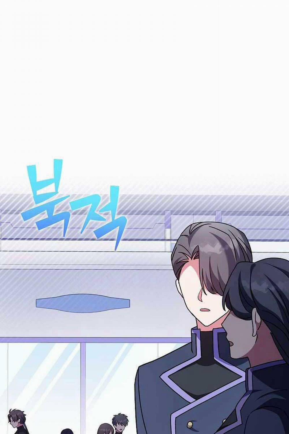 Nhân Vật Ngoài Lề Tiểu Thuyết 61 trang 39