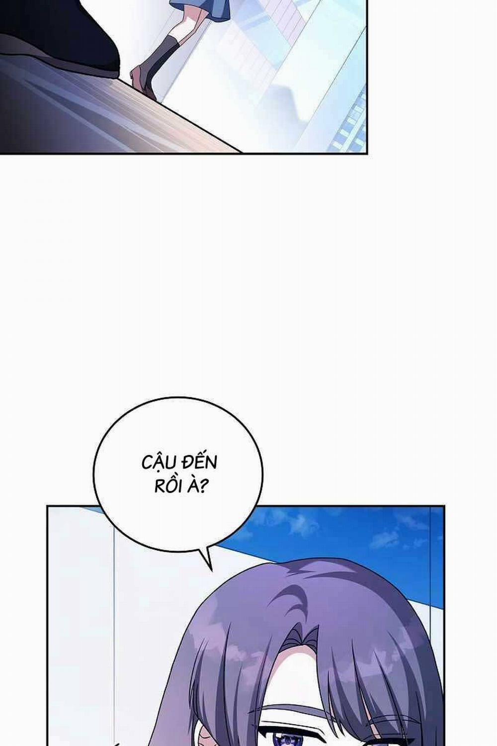 Nhân Vật Ngoài Lề Tiểu Thuyết 61 trang 4