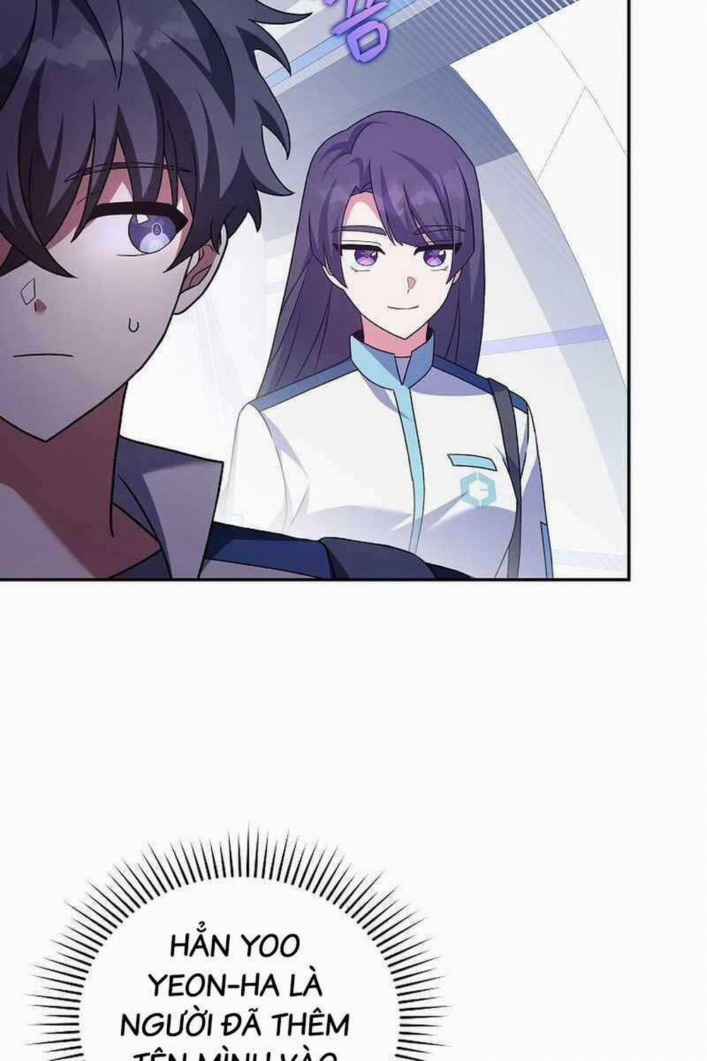 Nhân Vật Ngoài Lề Tiểu Thuyết 61 trang 43