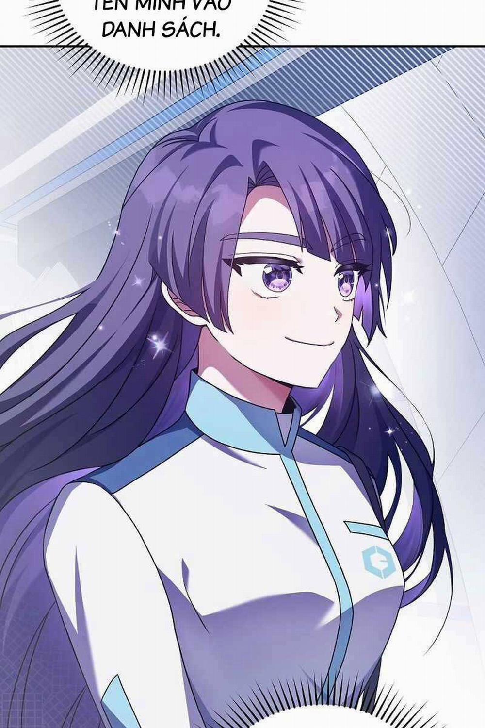 Nhân Vật Ngoài Lề Tiểu Thuyết 61 trang 44