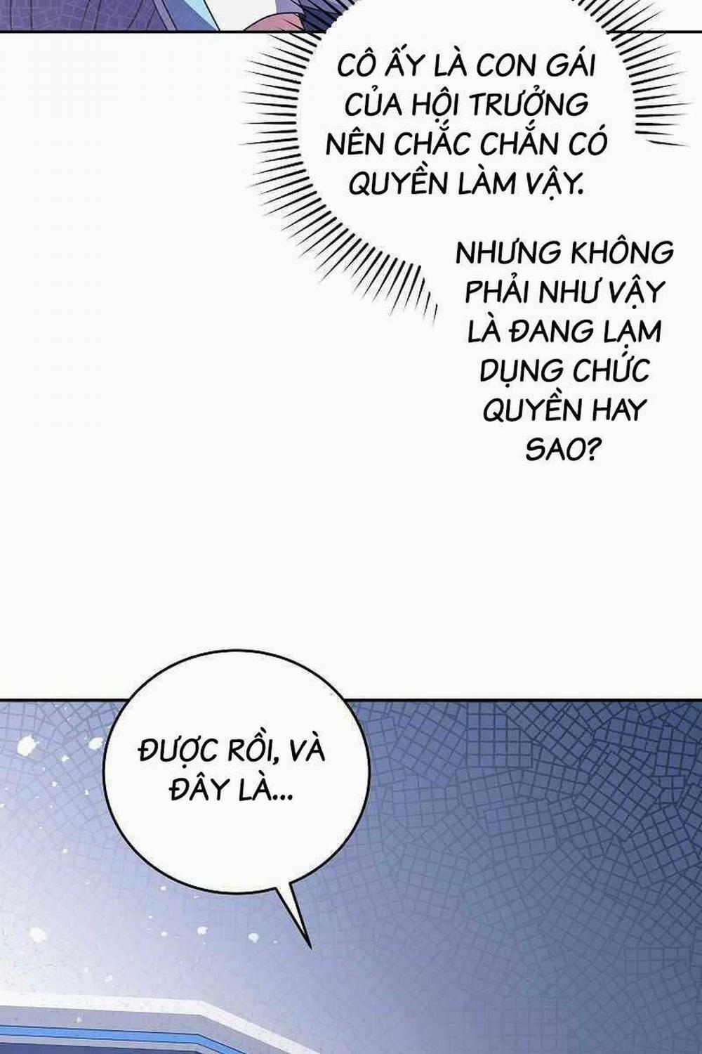 Nhân Vật Ngoài Lề Tiểu Thuyết 61 trang 45