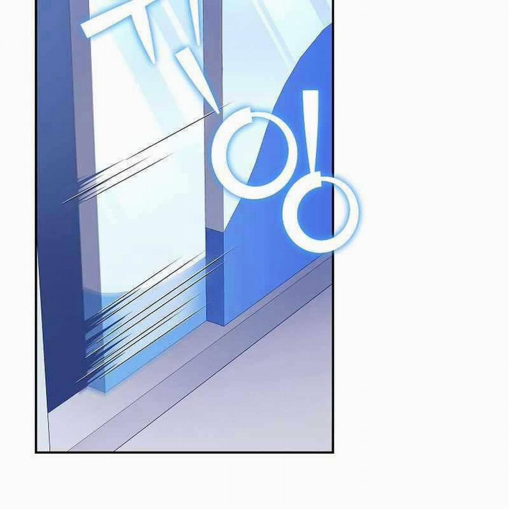 Nhân Vật Ngoài Lề Tiểu Thuyết 61 trang 47