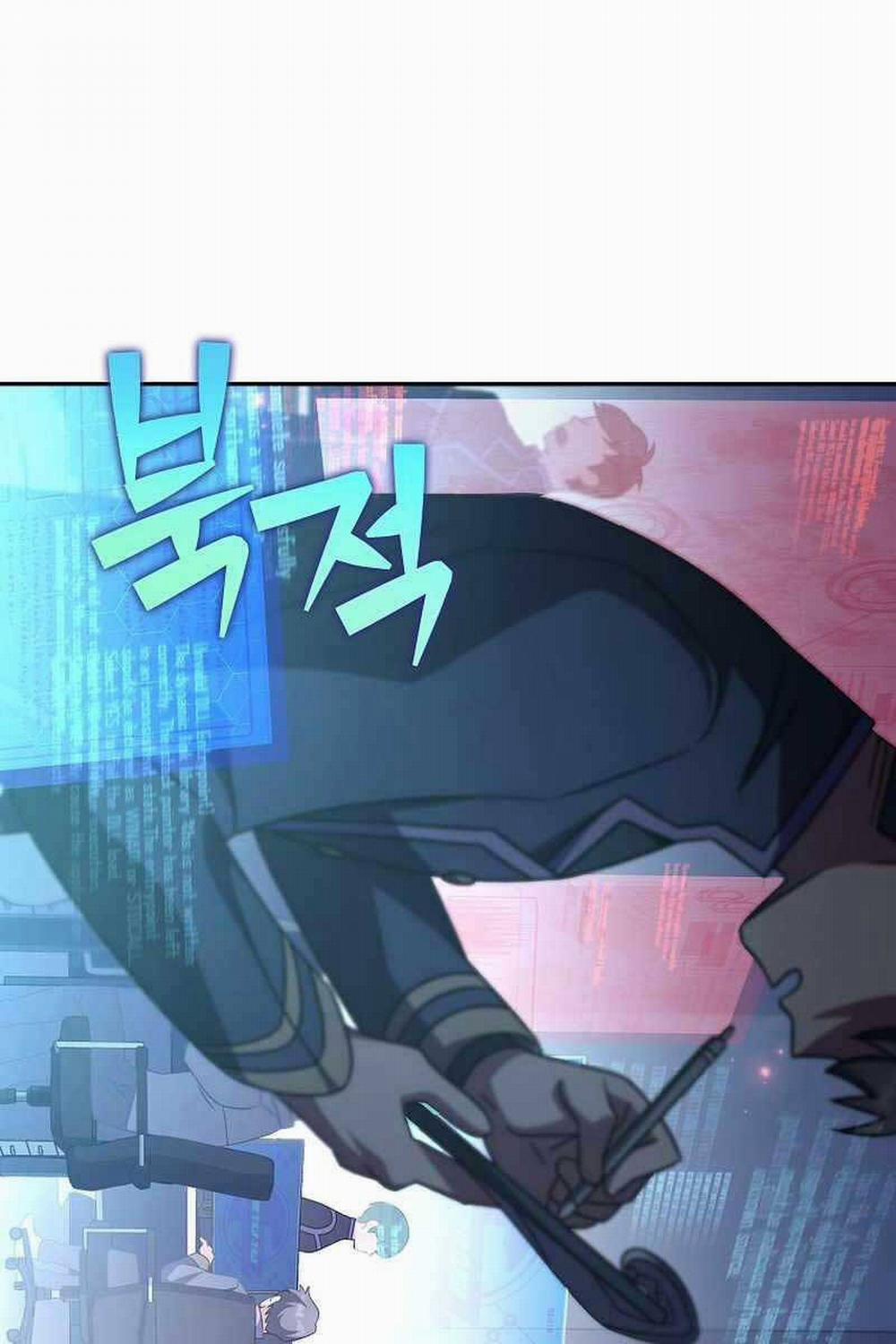 Nhân Vật Ngoài Lề Tiểu Thuyết 61 trang 48