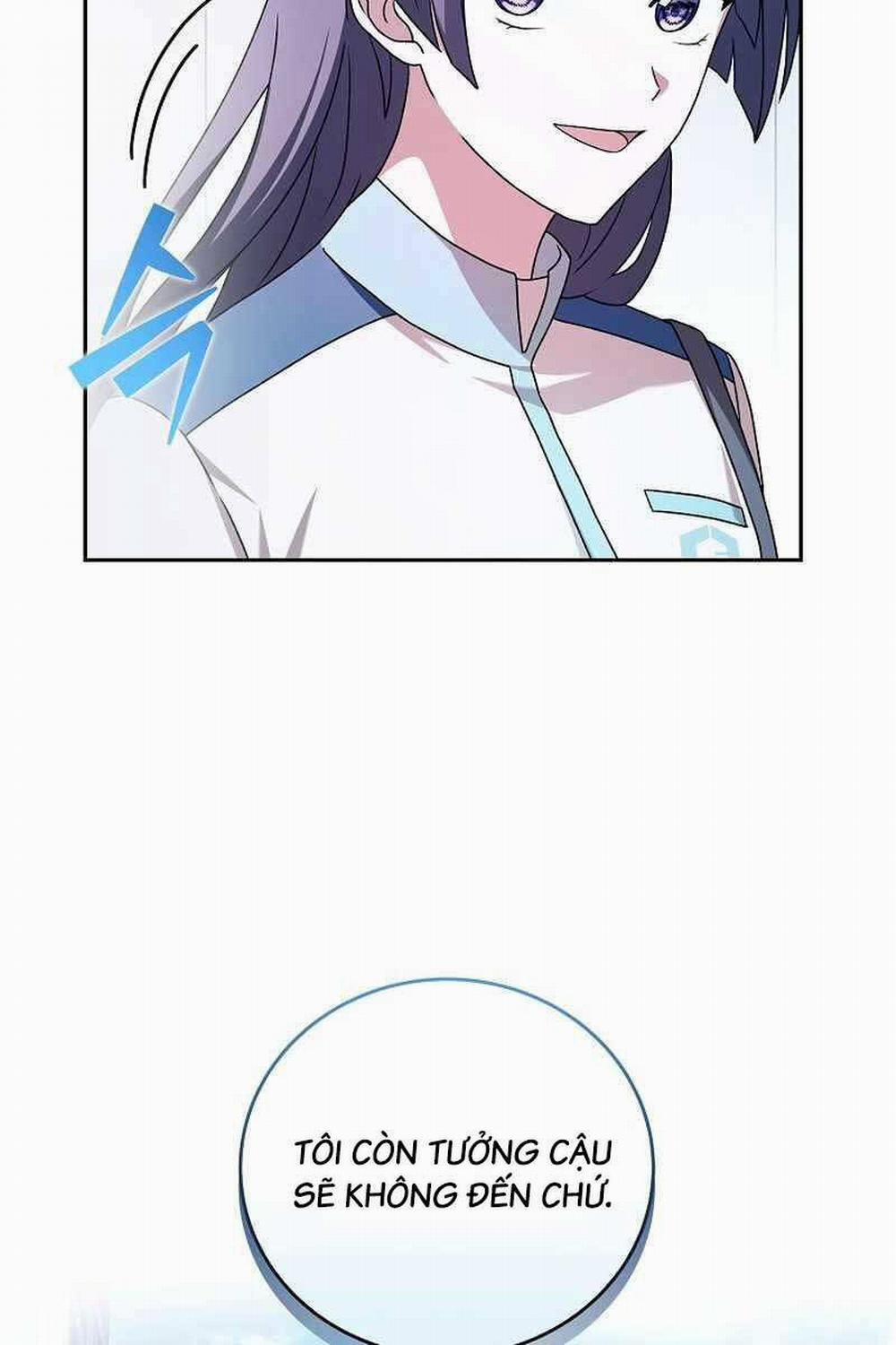 Nhân Vật Ngoài Lề Tiểu Thuyết 61 trang 5