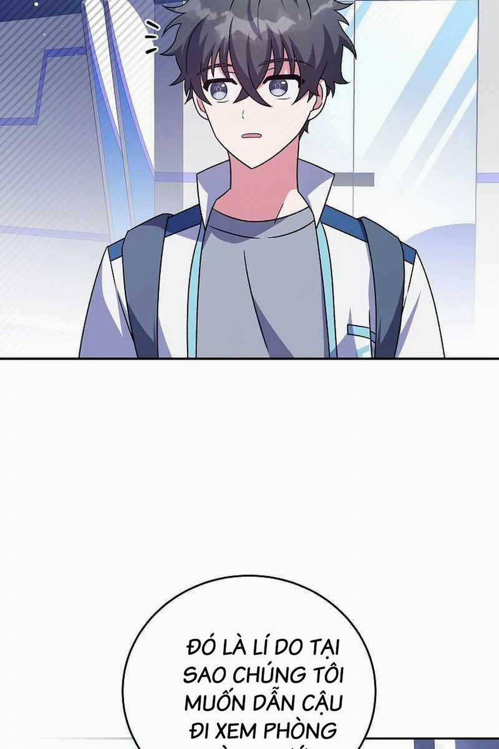 Nhân Vật Ngoài Lề Tiểu Thuyết 61 trang 51