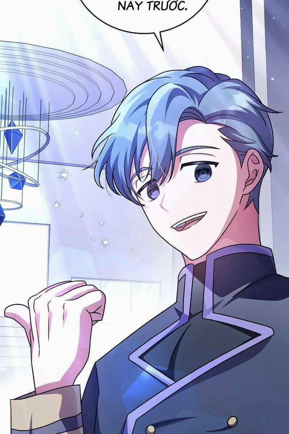 Nhân Vật Ngoài Lề Tiểu Thuyết 61 trang 52