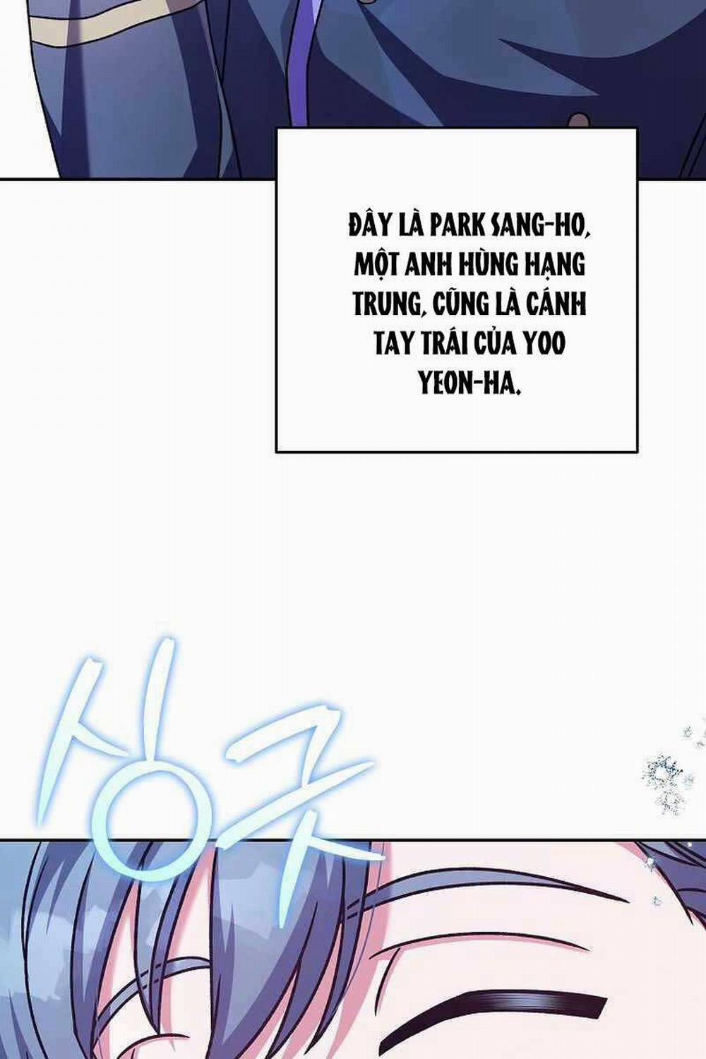 Nhân Vật Ngoài Lề Tiểu Thuyết 61 trang 53