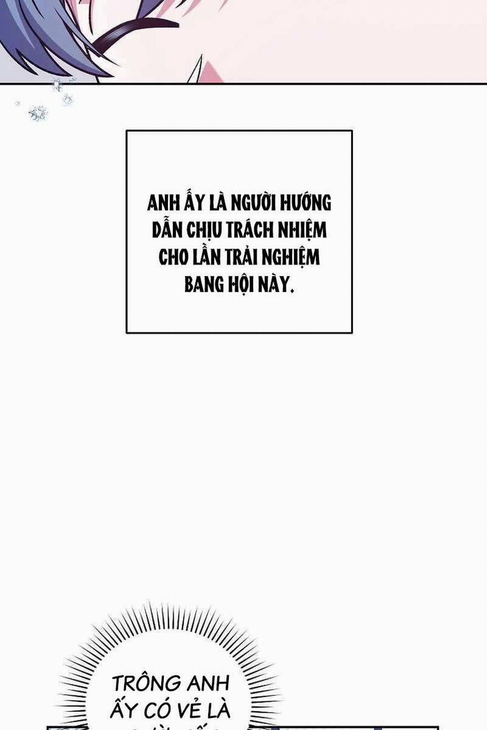 Nhân Vật Ngoài Lề Tiểu Thuyết 61 trang 54