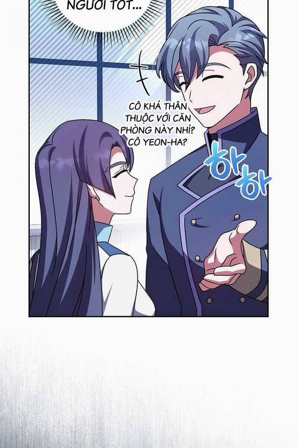 Nhân Vật Ngoài Lề Tiểu Thuyết 61 trang 55