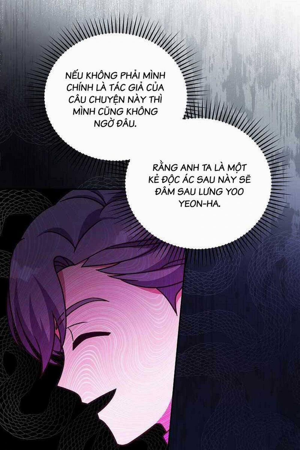 Nhân Vật Ngoài Lề Tiểu Thuyết 61 trang 56