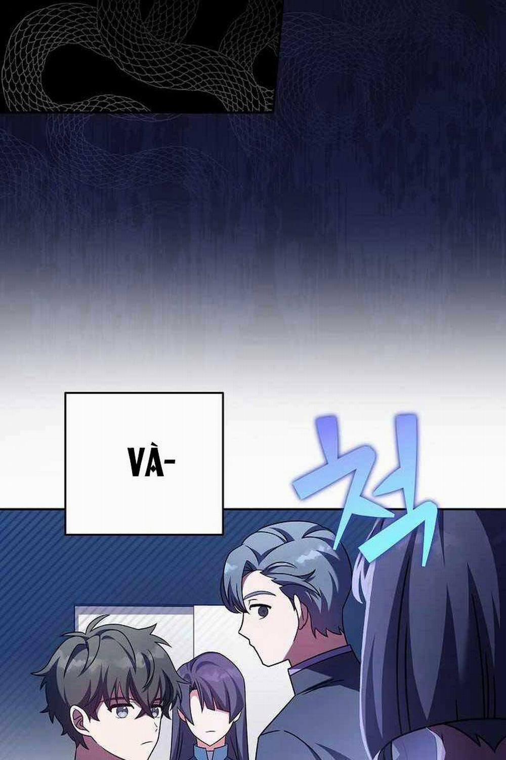 Nhân Vật Ngoài Lề Tiểu Thuyết 61 trang 57