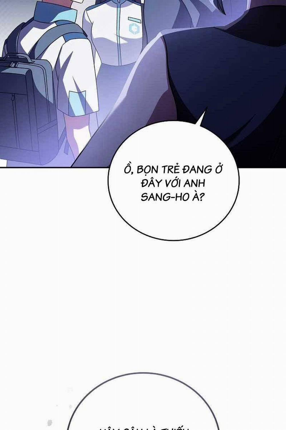 Nhân Vật Ngoài Lề Tiểu Thuyết 61 trang 58