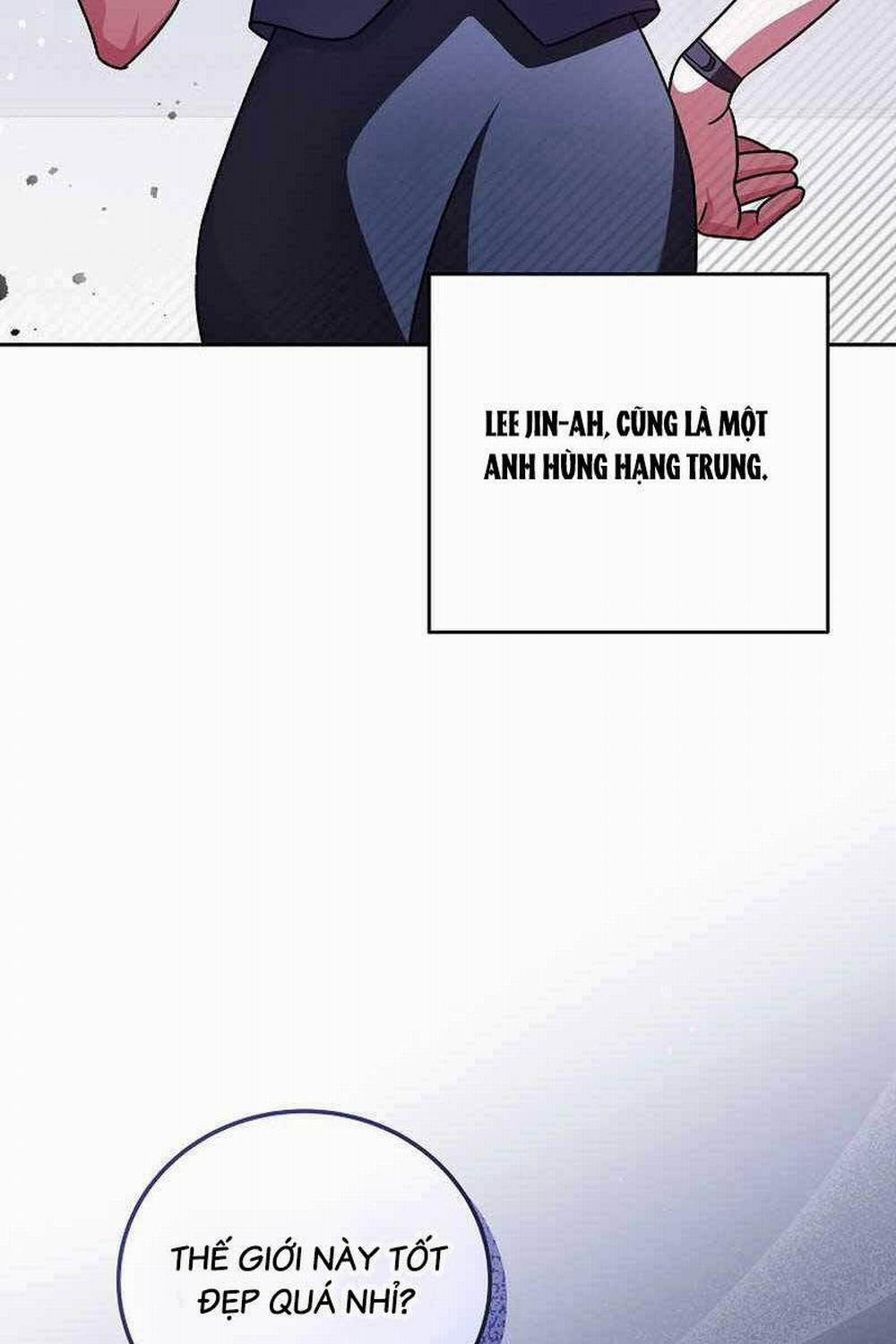 Nhân Vật Ngoài Lề Tiểu Thuyết 61 trang 60