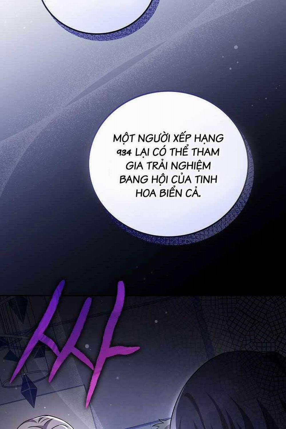 Nhân Vật Ngoài Lề Tiểu Thuyết 61 trang 61