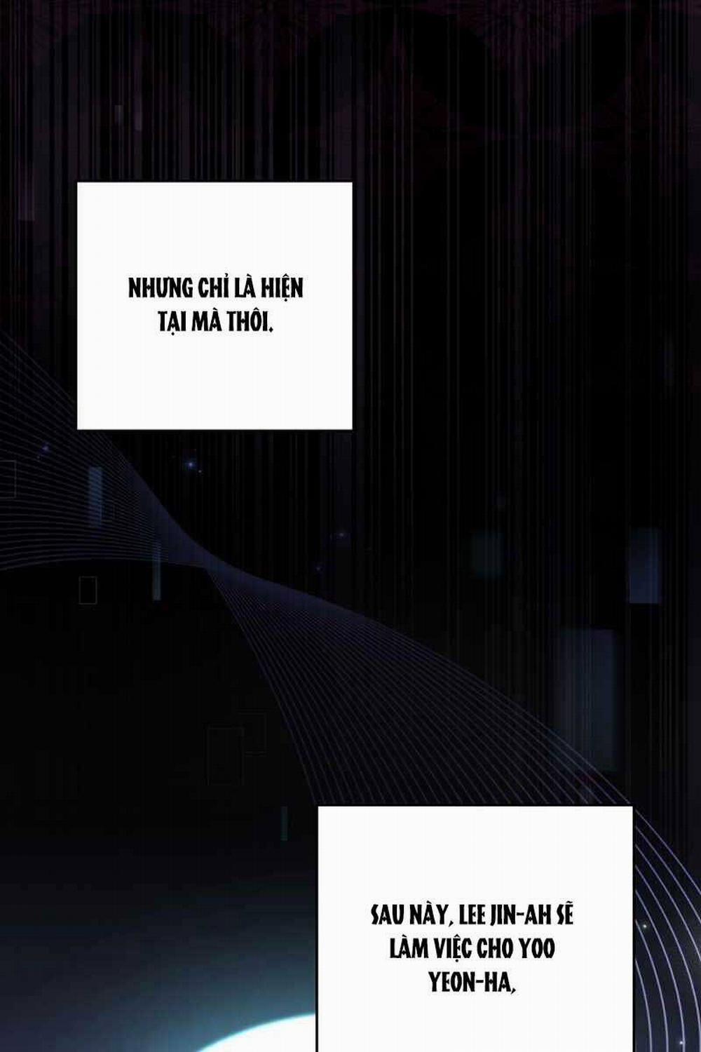 Nhân Vật Ngoài Lề Tiểu Thuyết 61 trang 67