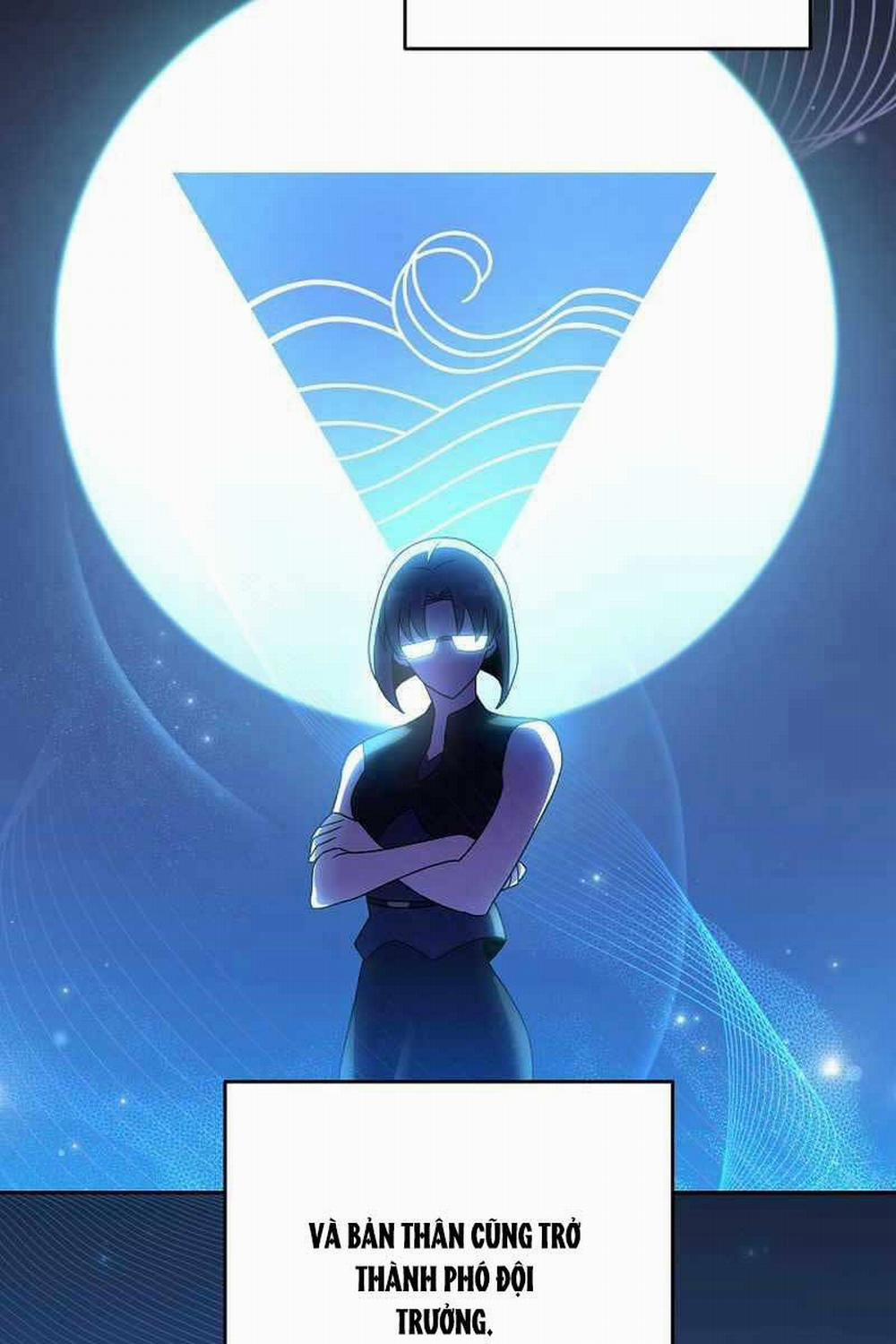 Nhân Vật Ngoài Lề Tiểu Thuyết 61 trang 68