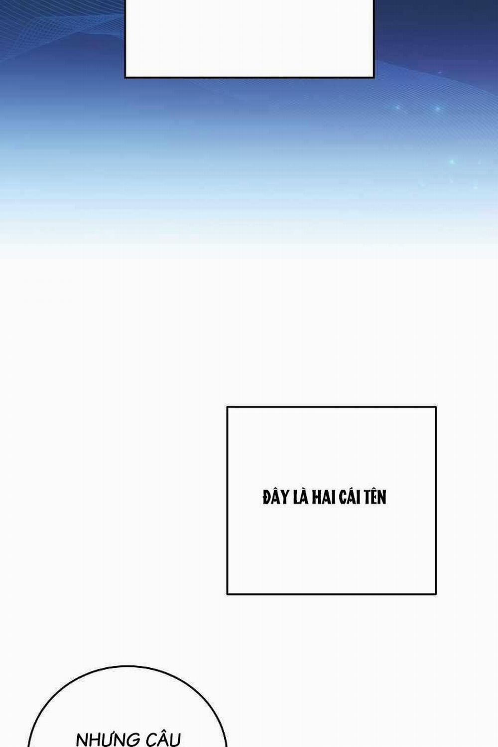 Nhân Vật Ngoài Lề Tiểu Thuyết 61 trang 69