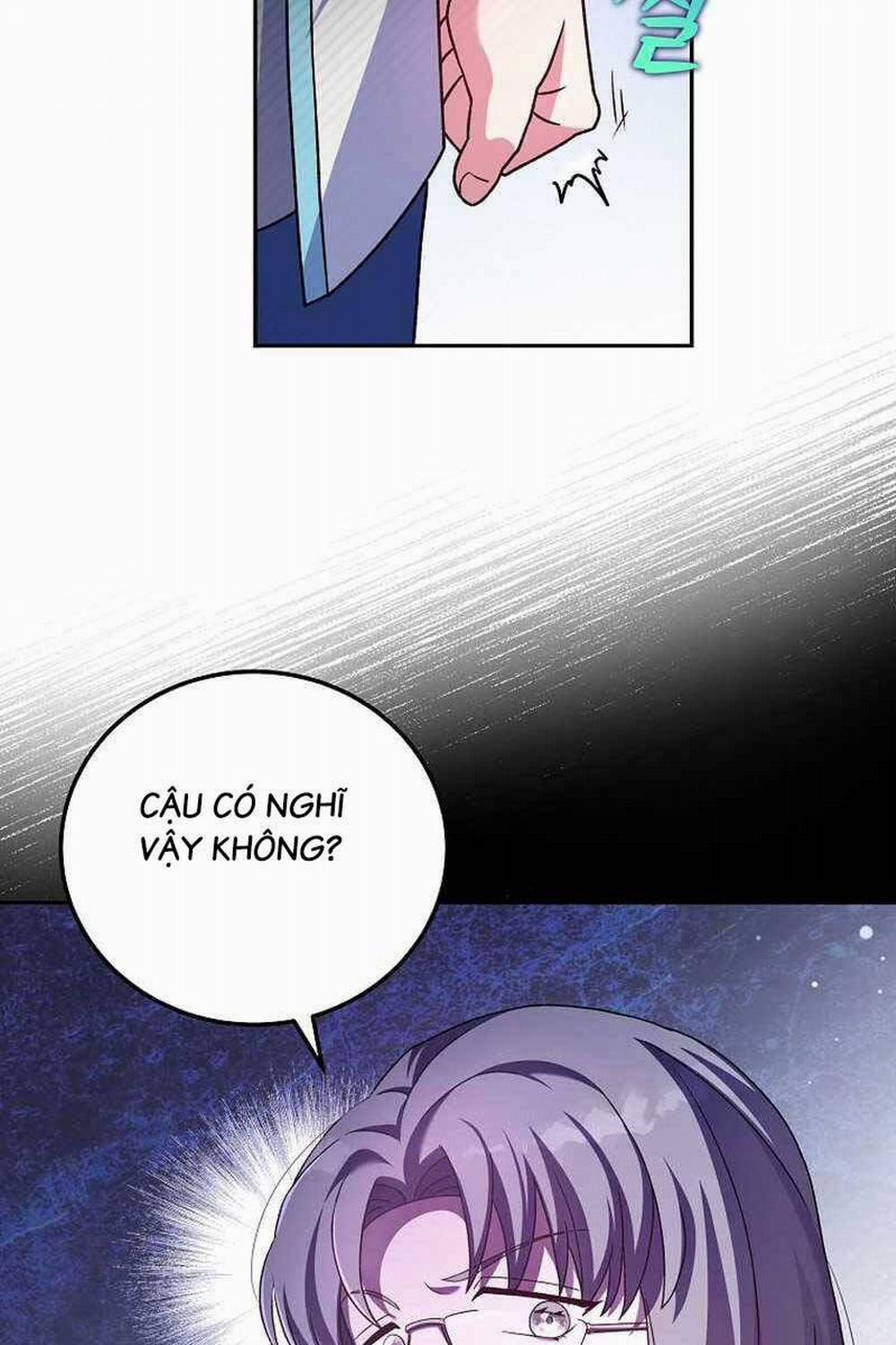 Nhân Vật Ngoài Lề Tiểu Thuyết 61 trang 72