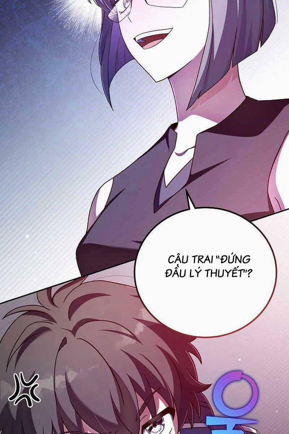 Nhân Vật Ngoài Lề Tiểu Thuyết 61 trang 73