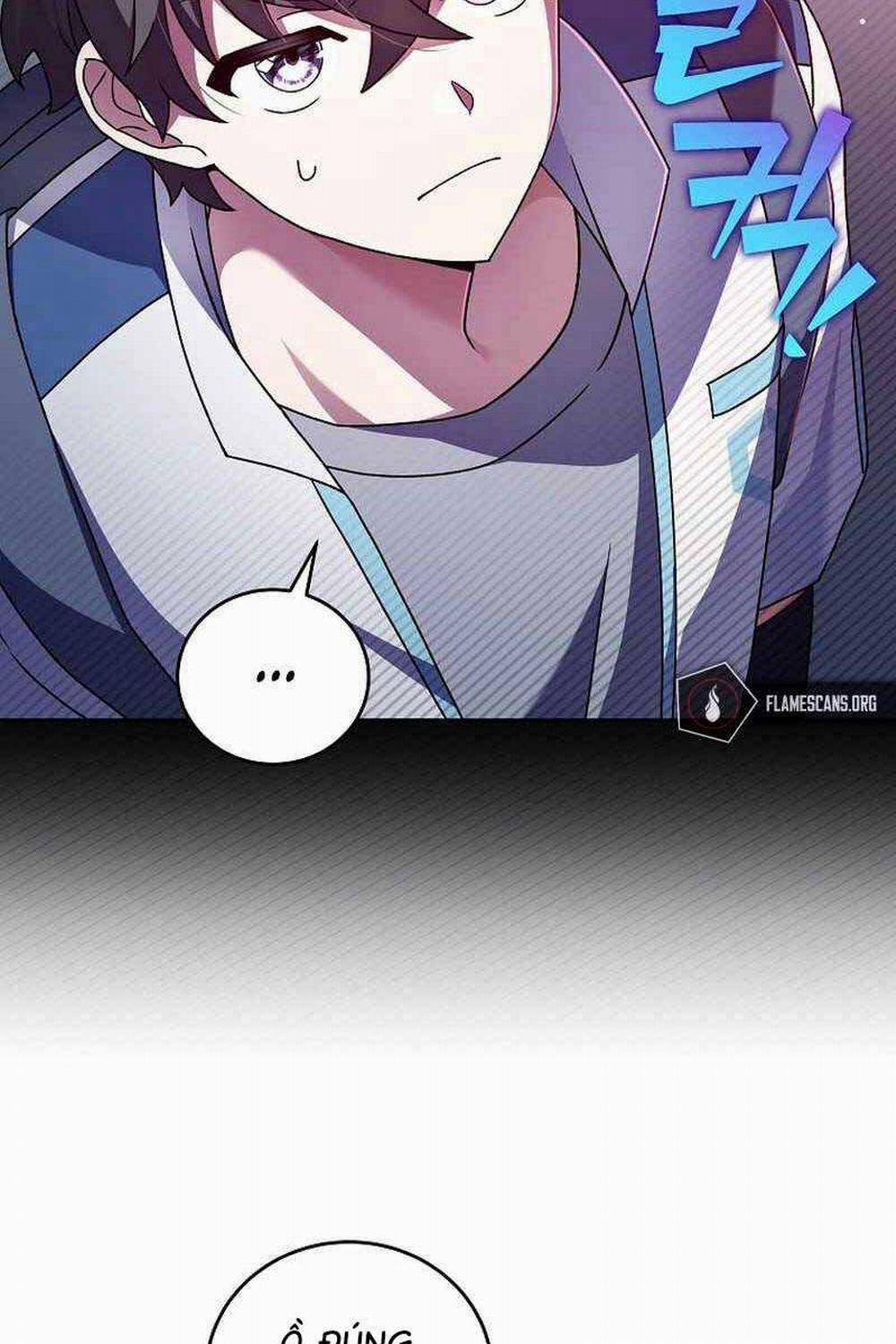 Nhân Vật Ngoài Lề Tiểu Thuyết 61 trang 74