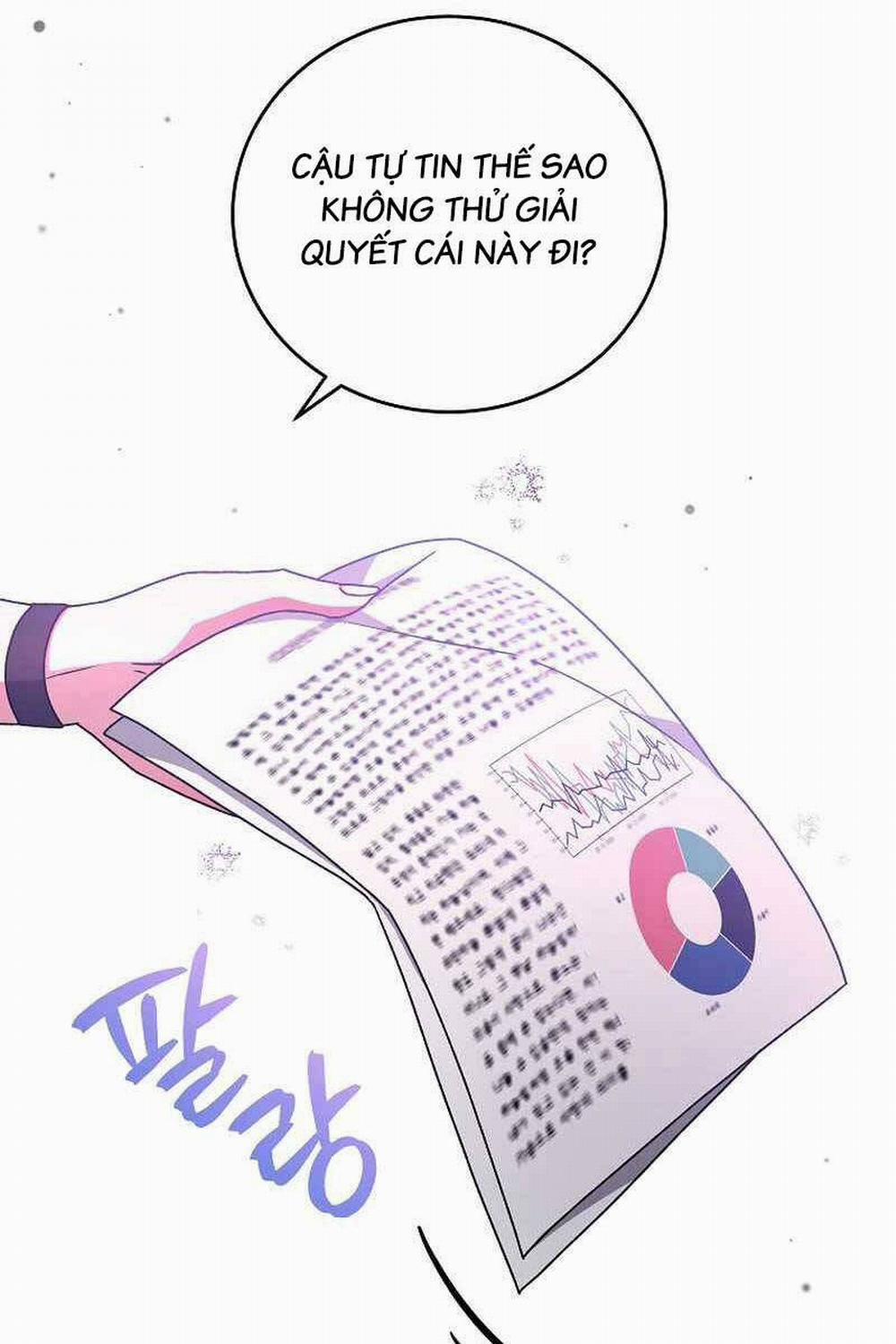 Nhân Vật Ngoài Lề Tiểu Thuyết 61 trang 76