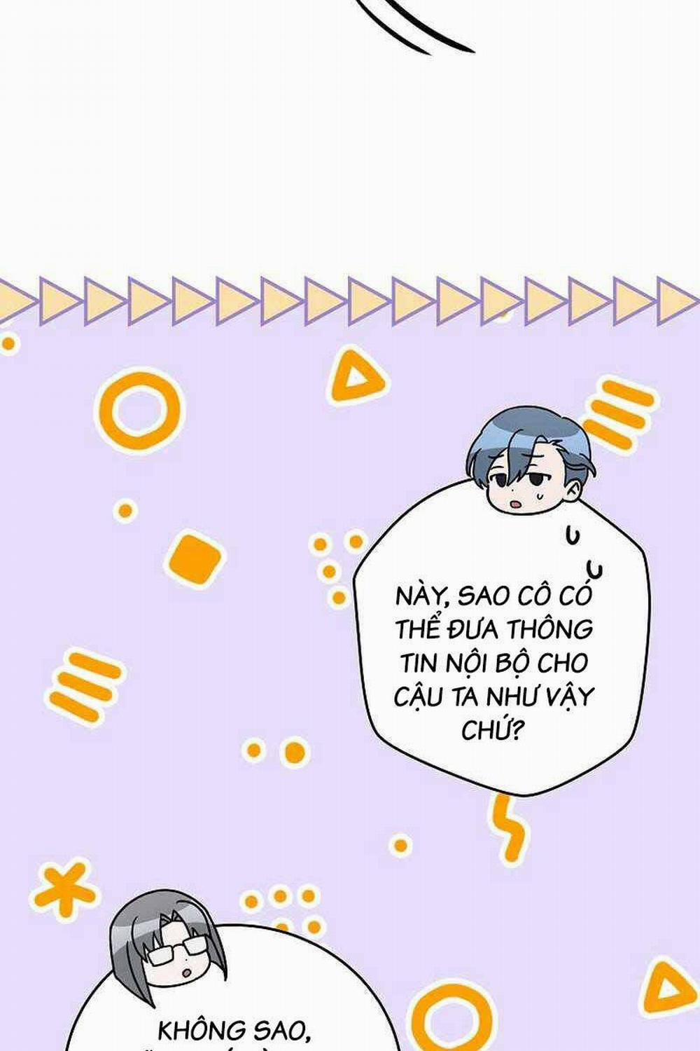 Nhân Vật Ngoài Lề Tiểu Thuyết 61 trang 77