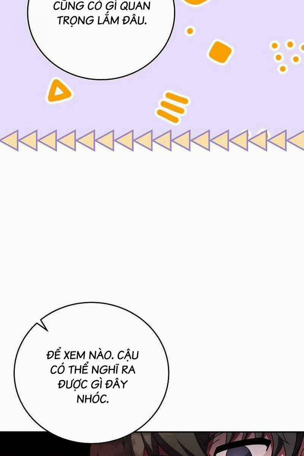 Nhân Vật Ngoài Lề Tiểu Thuyết 61 trang 78