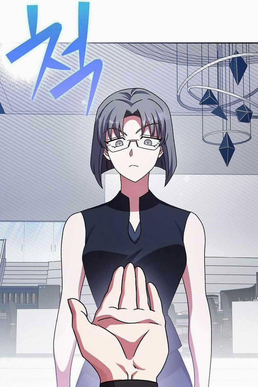 Nhân Vật Ngoài Lề Tiểu Thuyết 61 trang 80