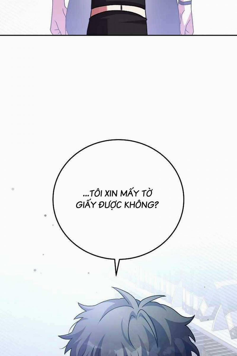 Nhân Vật Ngoài Lề Tiểu Thuyết 61 trang 81