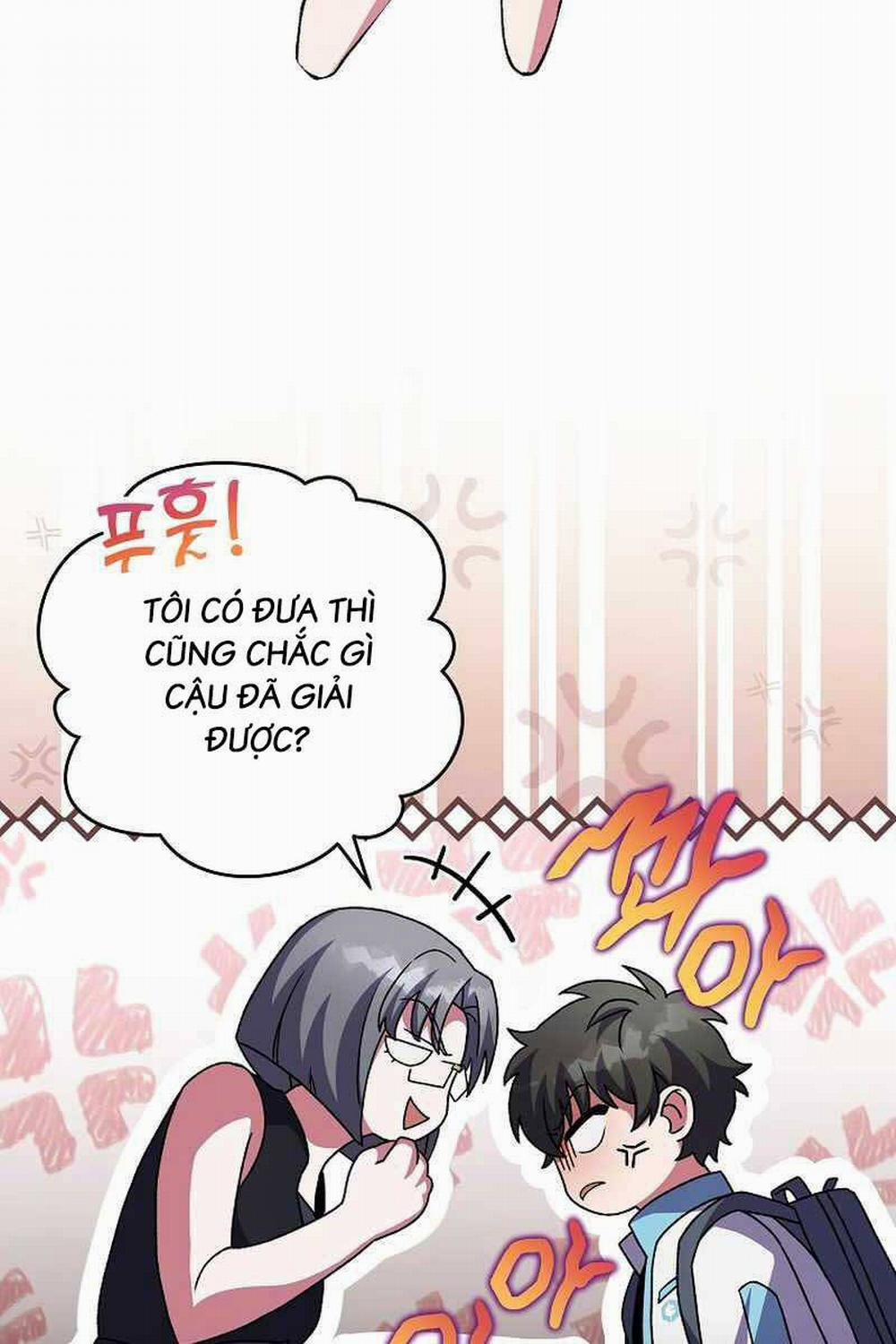 Nhân Vật Ngoài Lề Tiểu Thuyết 61 trang 83