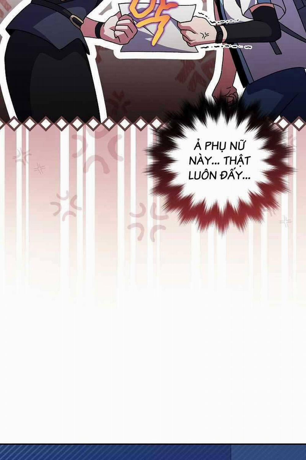 Nhân Vật Ngoài Lề Tiểu Thuyết 61 trang 84