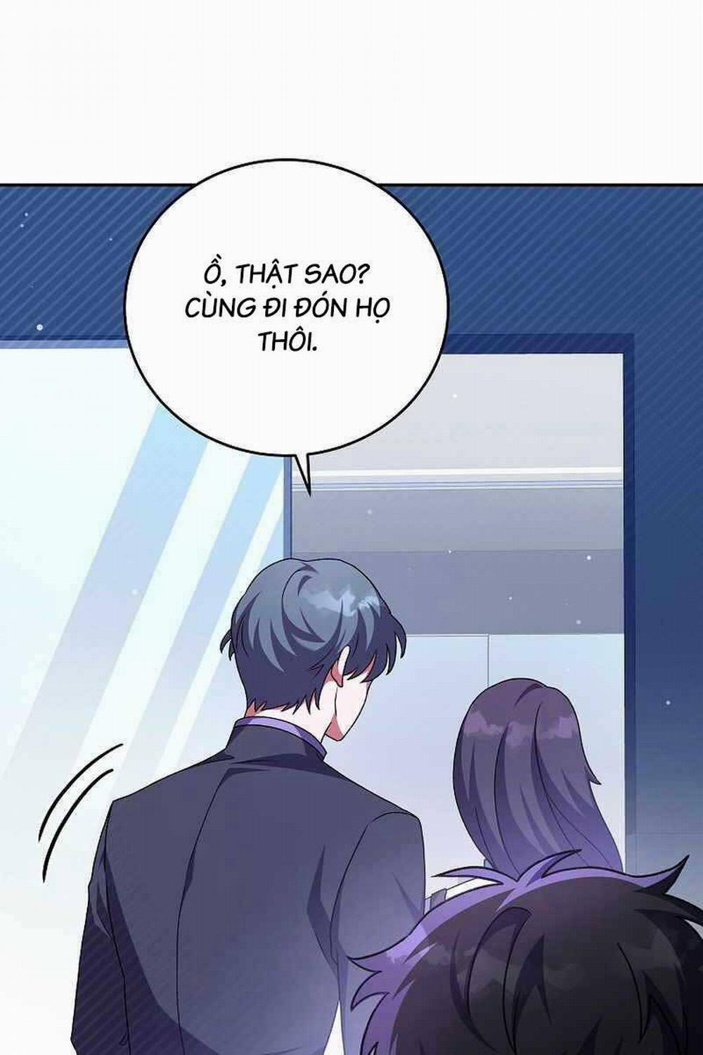 Nhân Vật Ngoài Lề Tiểu Thuyết 61 trang 86