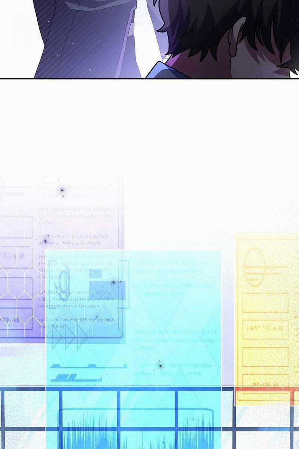 Nhân Vật Ngoài Lề Tiểu Thuyết 61 trang 87