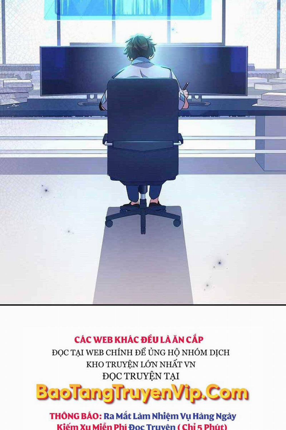 Nhân Vật Ngoài Lề Tiểu Thuyết 61 trang 88