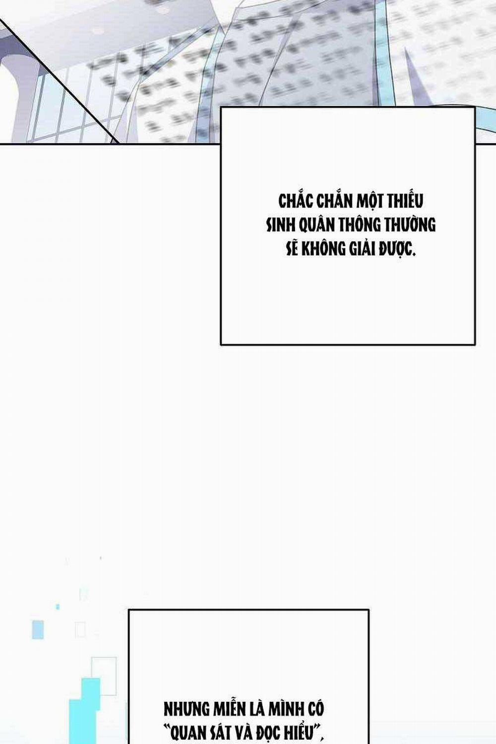 Nhân Vật Ngoài Lề Tiểu Thuyết 61 trang 90