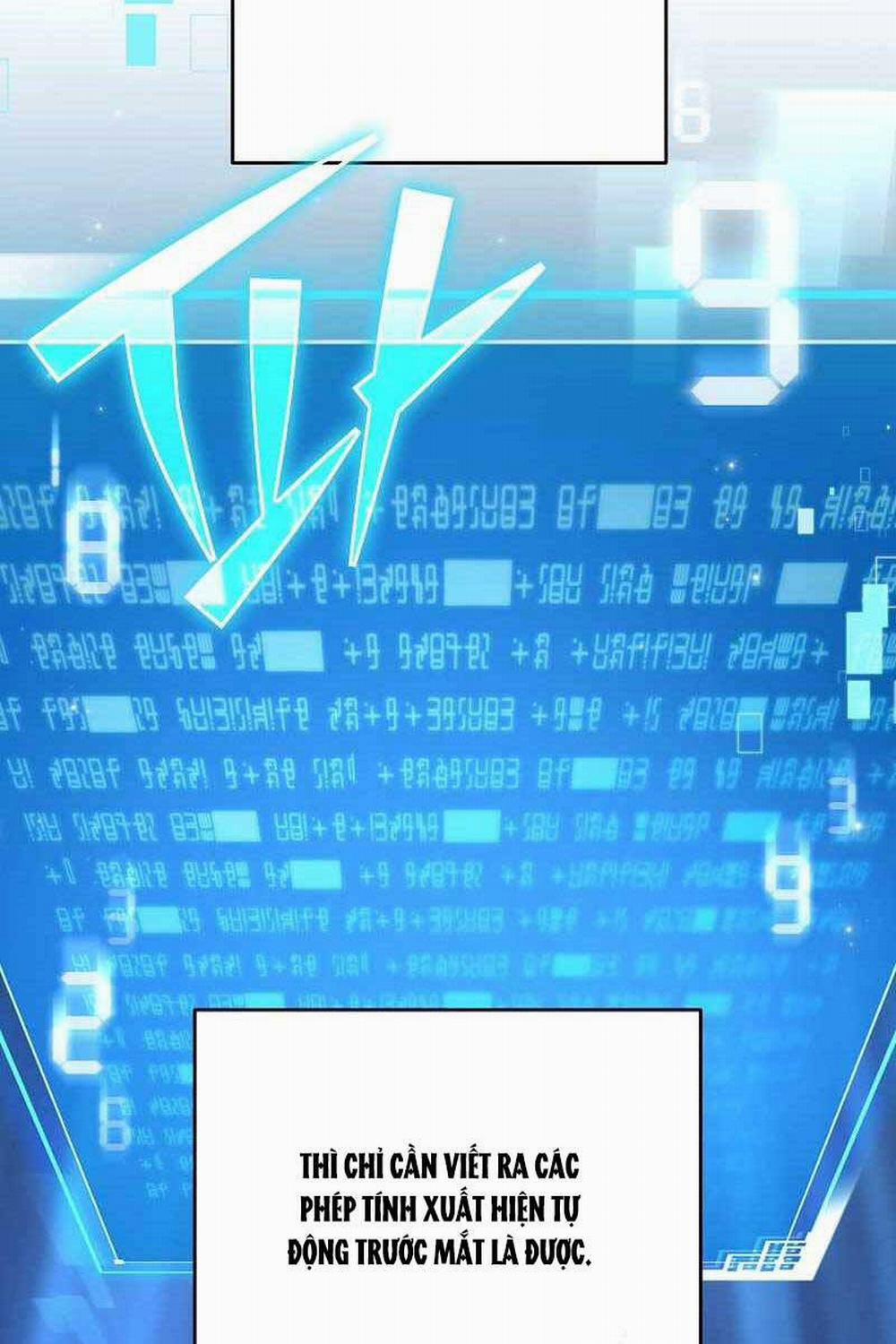 Nhân Vật Ngoài Lề Tiểu Thuyết 61 trang 91