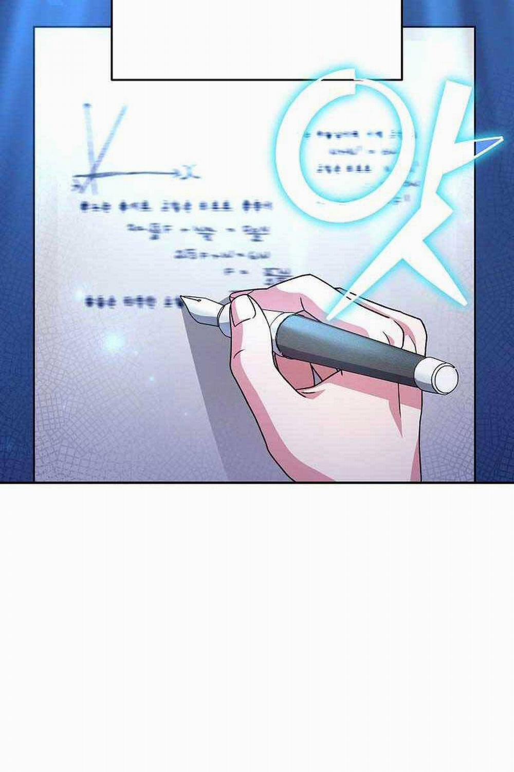 Nhân Vật Ngoài Lề Tiểu Thuyết 61 trang 92