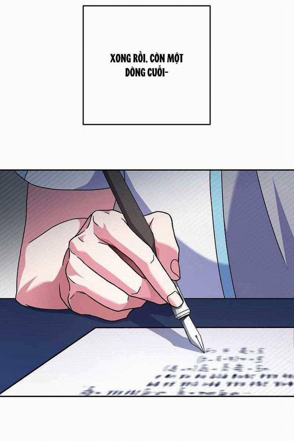 Nhân Vật Ngoài Lề Tiểu Thuyết 61 trang 93