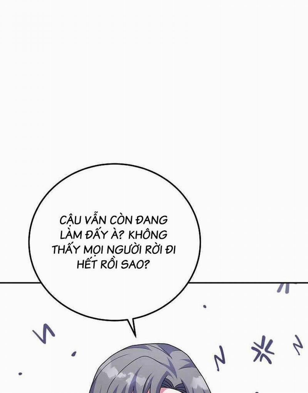 Nhân Vật Ngoài Lề Tiểu Thuyết 61 trang 95