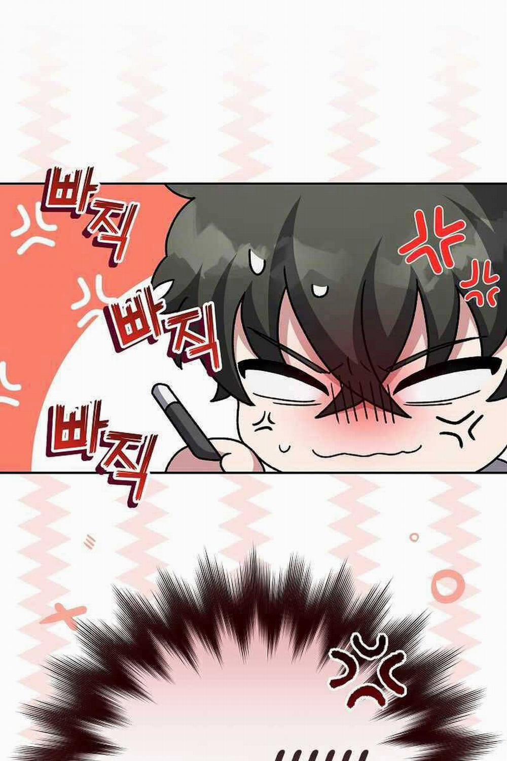 Nhân Vật Ngoài Lề Tiểu Thuyết 61 trang 97