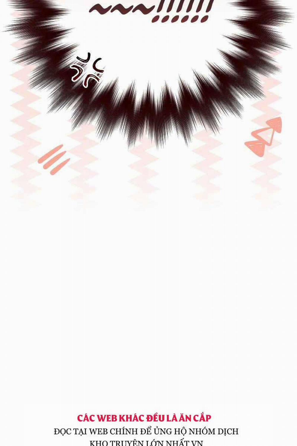 Nhân Vật Ngoài Lề Tiểu Thuyết 61 trang 98