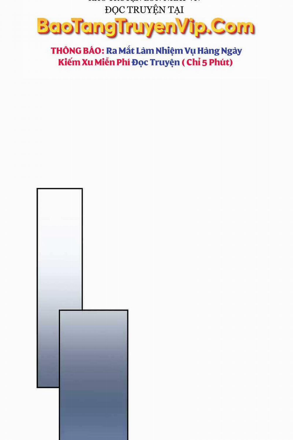 Nhân Vật Ngoài Lề Tiểu Thuyết 61 trang 99