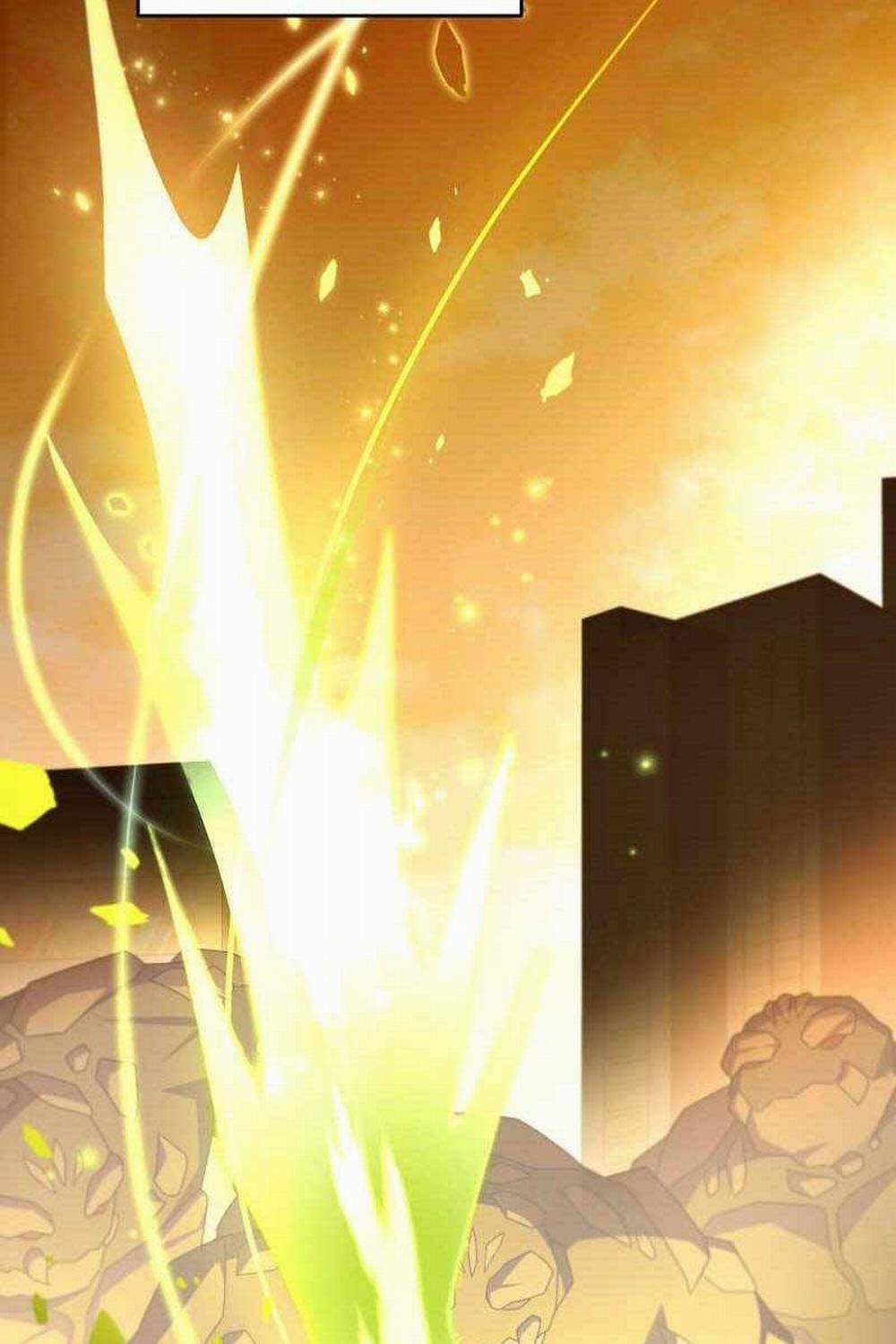 Nhân Vật Ngoài Lề Tiểu Thuyết 62 trang 101