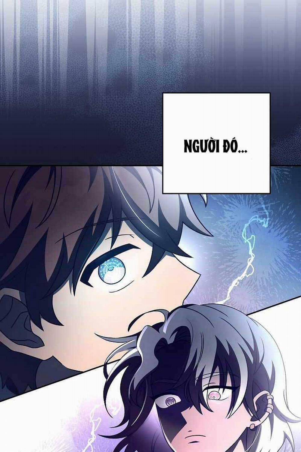 Nhân Vật Ngoài Lề Tiểu Thuyết 62 trang 107