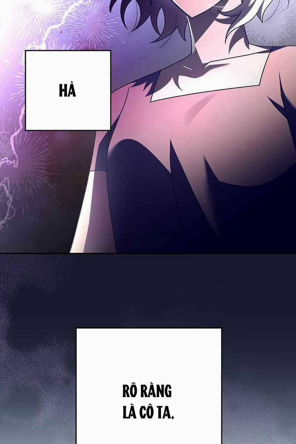 Nhân Vật Ngoài Lề Tiểu Thuyết 62 trang 108